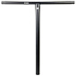 Union Uniq T Oversized Pro Scooter Bar 650mm Black