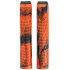 Grip Divine black/red (set of 2)