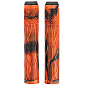 Grip Divine black/red (set of 2)