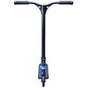 Freestyle Scooter Longway Metro 2K19 Neochrome