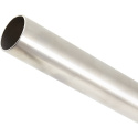 Longway Hyperion SCS Titanium 650mm