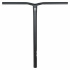 CORE Apollo CrMo Handlebars 680mm Black