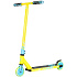 Freestyle koloběžka CORE CB1 Highlighter | Scootshop.cz