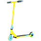 CORE CB1 Highlighter Freestyle Scooter