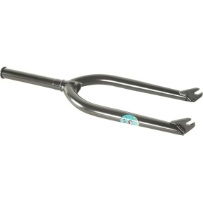 Colony Sweet Tooth Alex Hiam 20" BMX Fork (Black|30mm) Colony Sweet Tooth Alex Hiam 20" BMX Fork (Black|30mm)