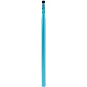 Handlebars Striker Lux Alu 650mm turquoise