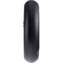 Wheel Panda Spoked V2 100mm black