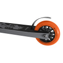 Scooter Street Surfing TRICKSTER Orange Dawn 2024