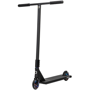 Freestyle Scooter Divine Nyx L Neochrome Freestyle Scooter Divine Nyx L Neochrome