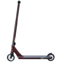Crisp Inception Freestyle Scooter (Red Cracking)