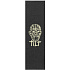 Tilt Cenobite Griptape Na Koloběžku (No. 46 Glow)