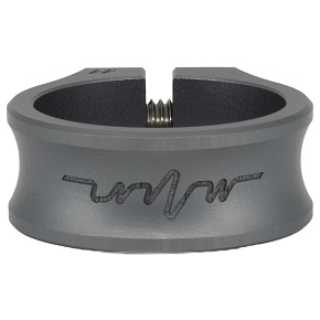 Unfair FX-1 Single Graphite Socket