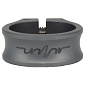 Unfair FX-1 Single Graphite Socket