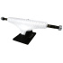 Pivot Wrap Skate Truck (8.11"|Silver)
