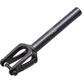 Root Invictus IHC black fork Root Invictus IHC black fork