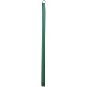 Striker Gravis 710mm Handlebars Army Green
