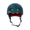 REKD Ultralite In-Mold Helmet - Blue - L/XL 57-59cm