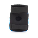 Knee pads REKD Ramp Black / Blue L