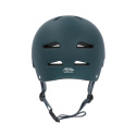 Helmet REKD Junior Ultralite In-Mold Blue XXS / XS 49-52cm