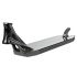 Board Ethic Lindworm V3 560mm Black + griptape free
