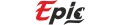 Epicstar