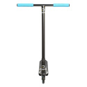 Freestyle scooter D-Young Eris blue