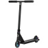 Scooter street Divine Nyx XS black neochrome