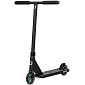 Scooter street Divine Nyx XS black neochrome