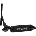 Freestyle Scooter Divine Loki XS Black