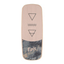 Epicstar Elements Balance Board