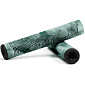 Tilt Topo II Forest grips