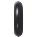 Lucky Lunar 110mm Wheel Revin Cachat