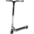 Freestyle Scooter Lucky Jon Marco Gaydos Signature 2022 White