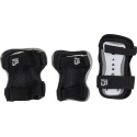 HangUp Child Protectors Set of 3 (S|White)