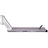 Deska Striker Lux 5" Boxed 470 mm Stříbrná | Scootshop.cz