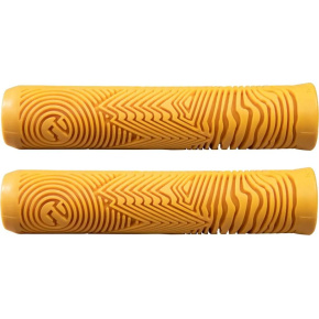 North Industry Scooter Grips (Rubber) North Industry Scooter Grips (Rubber)