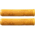 North Industry Scooter Grips (Rubber)