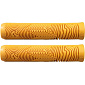 North Industry Scooter Grips (Rubber)