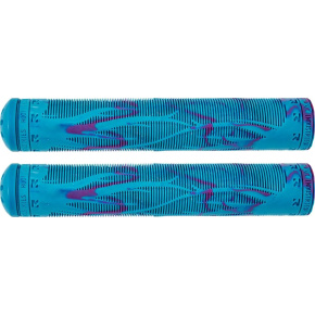 Grips Root Industries R2 Aqua Purple