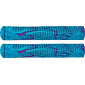 Grips Root Industries R2 Aqua Purple