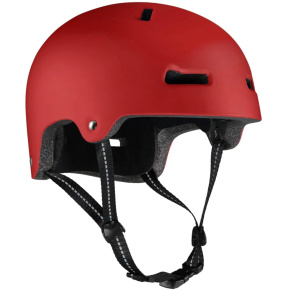 Helmet Reversal Lux XXS-S Red Helmet Reversal Lux XXS-S Red