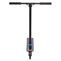 Freestyle scooter Triad Racketeer neochrome