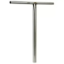 Union Uniq T Standard 550mm handlebars silver