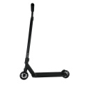 Freestyle scooter Union Aero S black