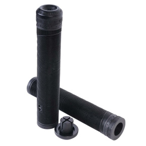Grips Urban Artt Civic 170mm black Grips Urban Artt Civic 170mm black