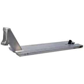 Board Longway S-Line Gabidvs 6 "584mm Silver + free griptape Board Longway S-Line Gabidvs 6 "584mm Silver + free griptape