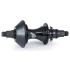 Salt EX 36H Cassette BMX Hub (Black|Right hand drive)