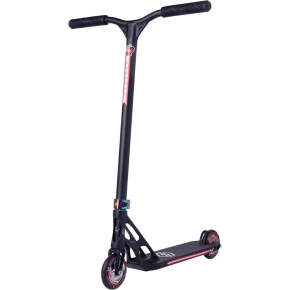 Freestyle scooter Striker Bgseakk Magnetit Black / Neochrome Freestyle scooter Striker Bgseakk Magnetit Black / Neochrome