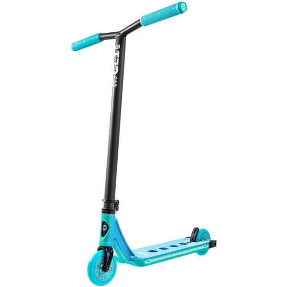 Freestyle Scooter CORE CL1 Turtlesent