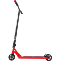 Freestyle Scooter Core SL3 Red